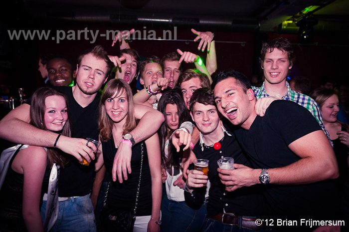 120420_041_happinezz_club_seven_partymania_denhaag