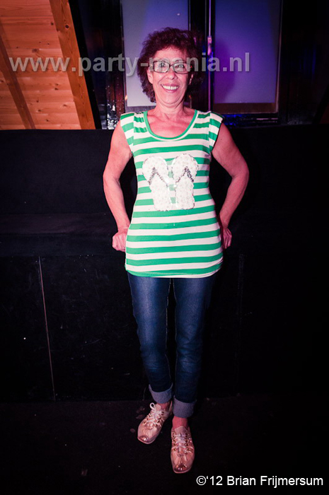 120420_044_happinezz_club_seven_partymania_denhaag