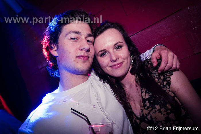 120420_045_happinezz_club_seven_partymania_denhaag