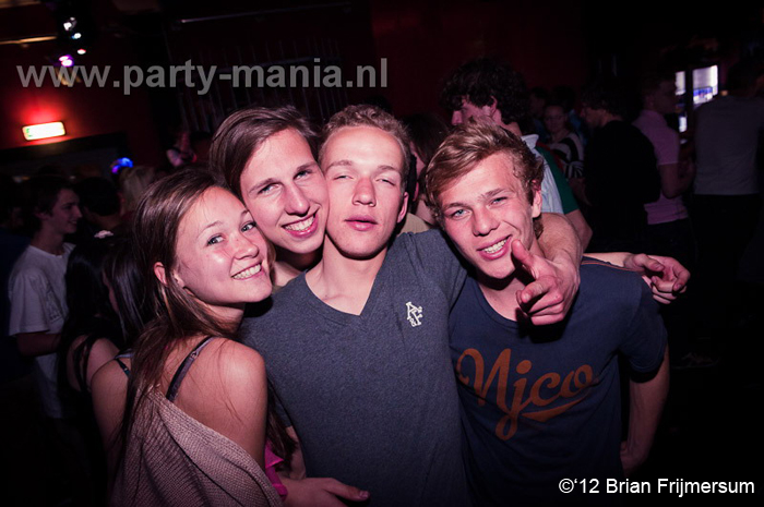 120420_046_happinezz_club_seven_partymania_denhaag