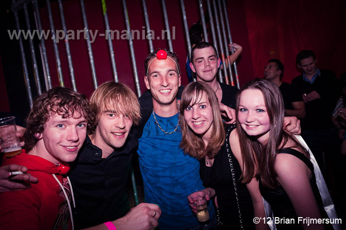 120420_048_happinezz_club_seven_partymania_denhaag