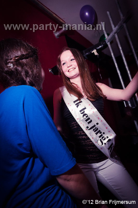 120420_052_happinezz_club_seven_partymania_denhaag