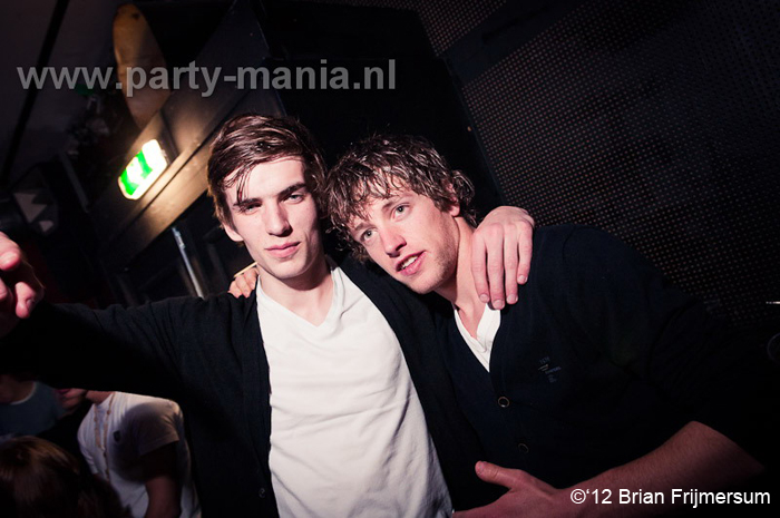 120420_056_happinezz_club_seven_partymania_denhaag