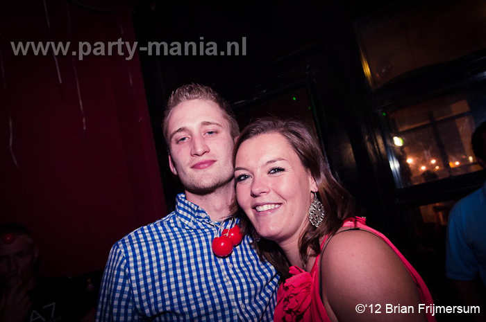 120420_072_happinezz_club_seven_partymania_denhaag
