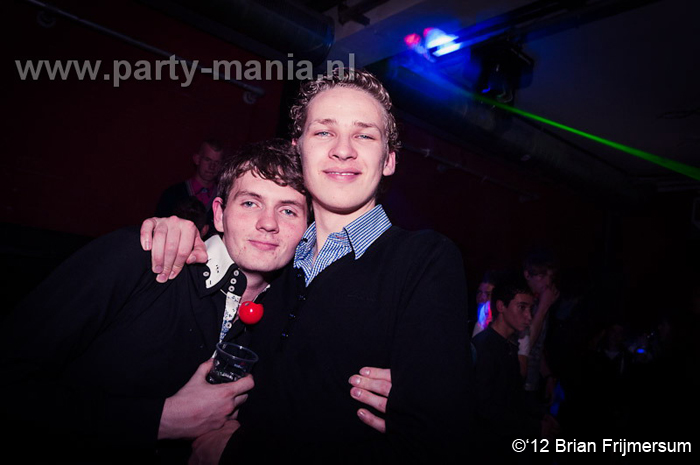 120420_074_happinezz_club_seven_partymania_denhaag