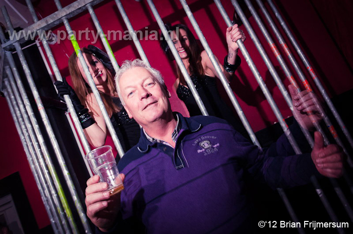 120420_087_happinezz_club_seven_partymania_denhaag