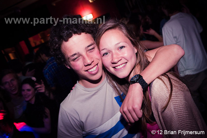 120420_094_happinezz_club_seven_partymania_denhaag