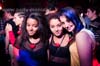 120420_000_happinezz_club_seven_partymania_denhaag