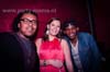120420_001_happinezz_club_seven_partymania_denhaag