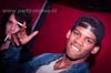 120420_002_happinezz_club_seven_partymania_denhaag