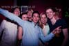 120420_003_happinezz_club_seven_partymania_denhaag