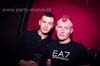 120420_004_happinezz_club_seven_partymania_denhaag