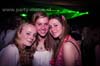 120420_005_happinezz_club_seven_partymania_denhaag