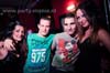 120420_006_happinezz_club_seven_partymania_denhaag