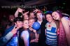 120420_007_happinezz_club_seven_partymania_denhaag