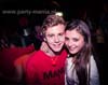 120420_009_happinezz_club_seven_partymania_denhaag