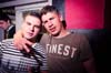 120420_014_happinezz_club_seven_partymania_denhaag