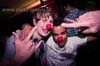 120420_016_happinezz_club_seven_partymania_denhaag