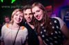 120420_017_happinezz_club_seven_partymania_denhaag