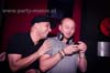 120420_018_happinezz_club_seven_partymania_denhaag