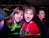 120420_019_happinezz_club_seven_partymania_denhaag