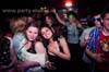 120420_020_happinezz_club_seven_partymania_denhaag