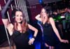 120420_021_happinezz_club_seven_partymania_denhaag