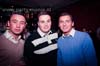 120420_023_happinezz_club_seven_partymania_denhaag