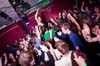 120420_024_happinezz_club_seven_partymania_denhaag