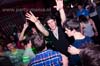 120420_026_happinezz_club_seven_partymania_denhaag