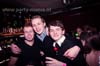 120420_027_happinezz_club_seven_partymania_denhaag