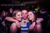 120420_028_happinezz_club_seven_partymania_denhaag