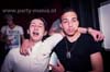 120420_029_happinezz_club_seven_partymania_denhaag