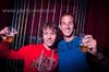 120420_030_happinezz_club_seven_partymania_denhaag