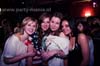 120420_031_happinezz_club_seven_partymania_denhaag