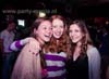 120420_032_happinezz_club_seven_partymania_denhaag