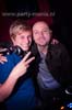 120420_033_happinezz_club_seven_partymania_denhaag