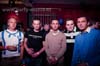 120420_034_happinezz_club_seven_partymania_denhaag