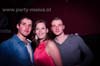 120420_035_happinezz_club_seven_partymania_denhaag