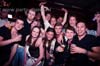 120420_039_happinezz_club_seven_partymania_denhaag