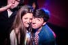 120420_040_happinezz_club_seven_partymania_denhaag