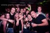 120420_041_happinezz_club_seven_partymania_denhaag