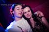 120420_045_happinezz_club_seven_partymania_denhaag