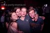 120420_046_happinezz_club_seven_partymania_denhaag