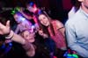 120420_047_happinezz_club_seven_partymania_denhaag