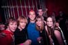 120420_048_happinezz_club_seven_partymania_denhaag