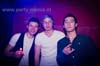 120420_049_happinezz_club_seven_partymania_denhaag