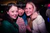 120420_050_happinezz_club_seven_partymania_denhaag