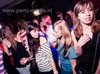 120420_051_happinezz_club_seven_partymania_denhaag