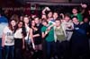 120420_053_happinezz_club_seven_partymania_denhaag